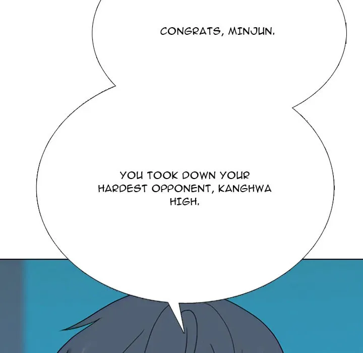 Read High School Devil chapter 366 image 60 on Lezhin