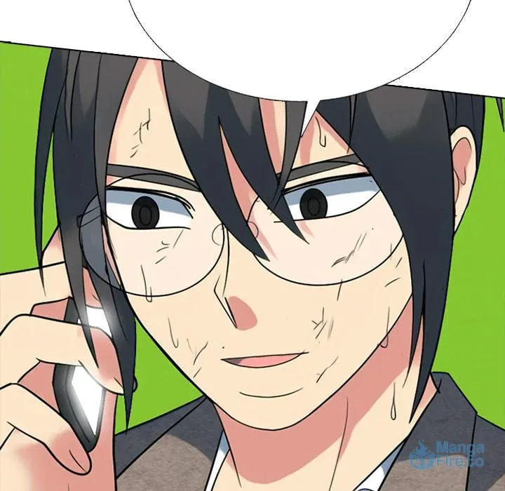 Read High School Devil chapter 366 image 62 on Lezhin