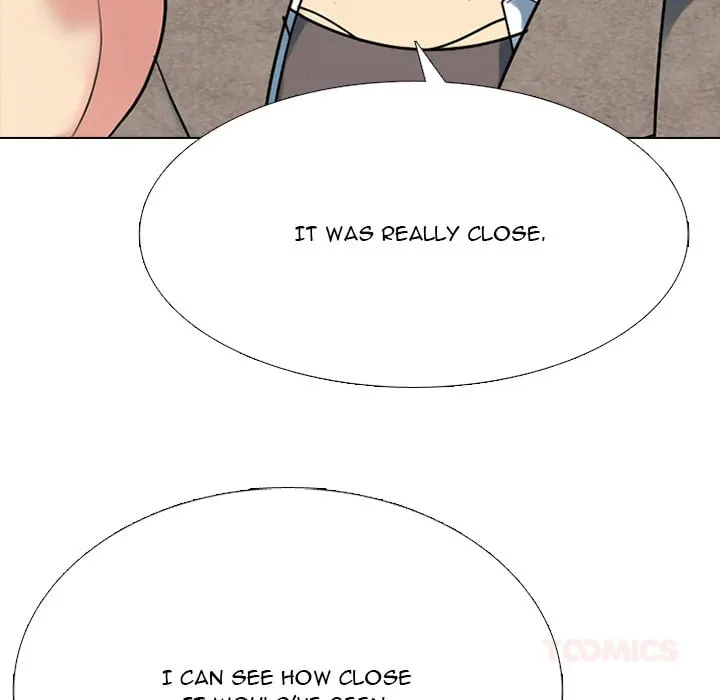 Read High School Devil chapter 366 image 63 on Lezhin