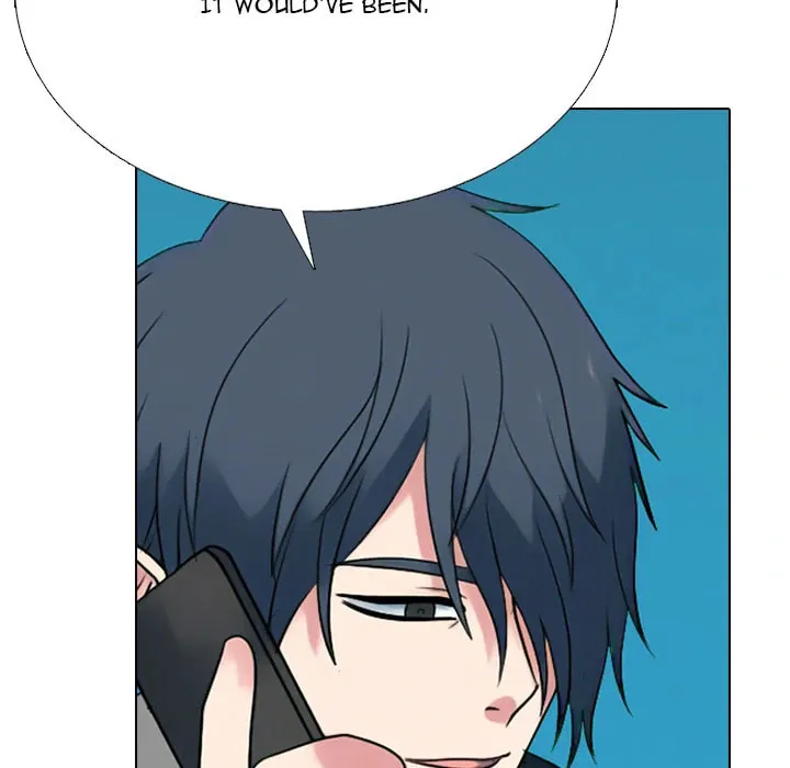 Read High School Devil chapter 366 image 64 on Lezhin