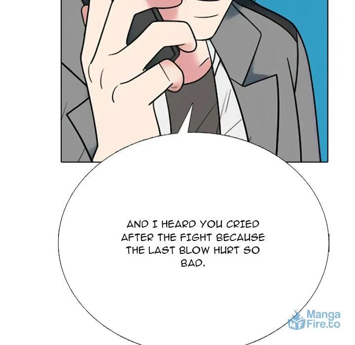 Read High School Devil chapter 366 image 65 on Lezhin