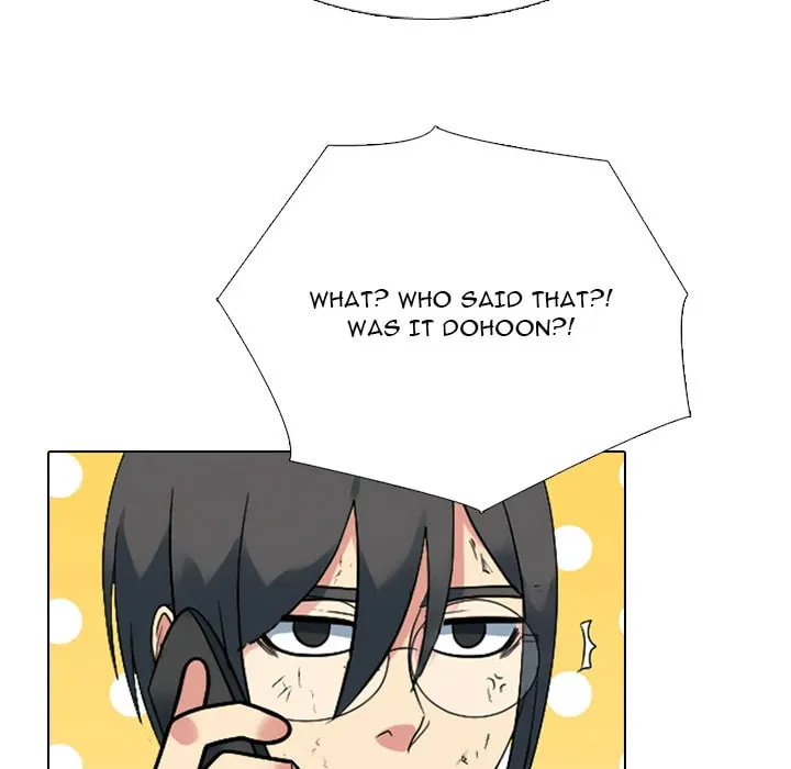 Read High School Devil chapter 366 image 66 on Lezhin