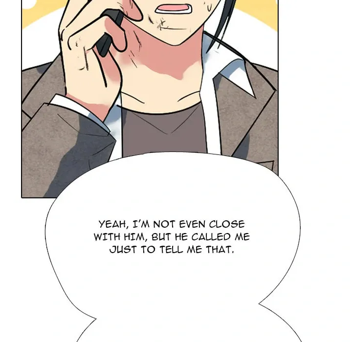 Read High School Devil chapter 366 image 67 on Lezhin