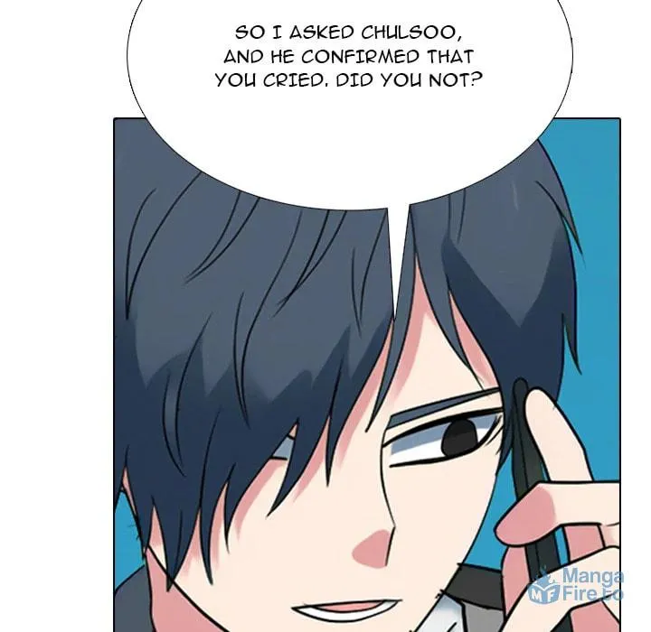 Read High School Devil chapter 366 image 68 on Lezhin
