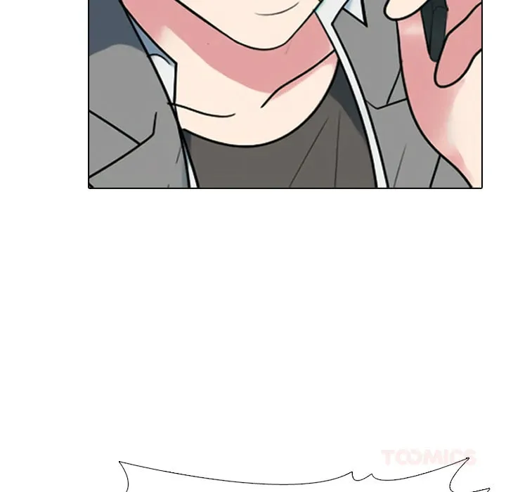 Read High School Devil chapter 366 image 69 on Lezhin