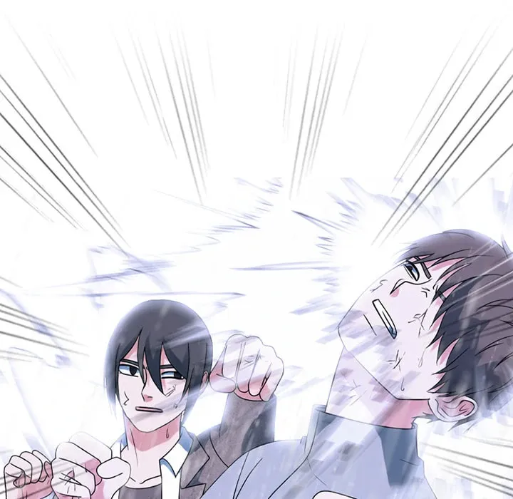 Read High School Devil chapter 366 image 7 on Lezhin