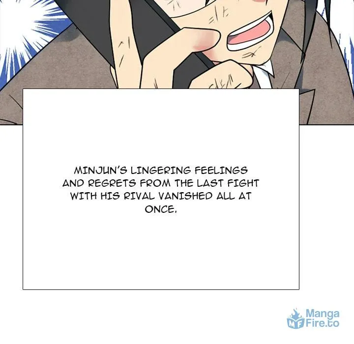 Read High School Devil chapter 366 image 71 on Lezhin