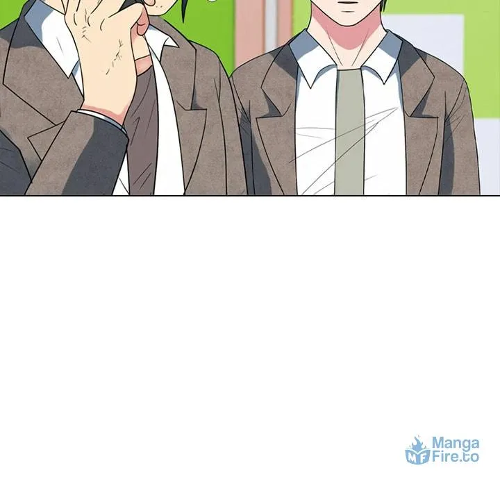Read High School Devil chapter 366 image 74 on Lezhin