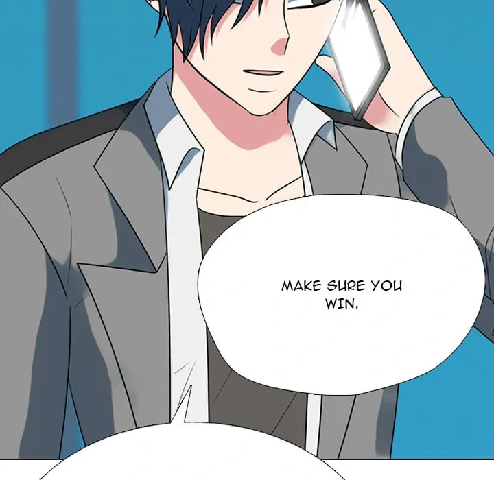 Read High School Devil chapter 366 image 76 on Lezhin