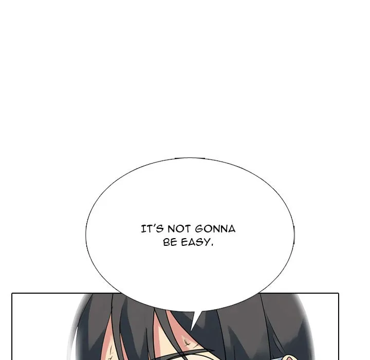 Read High School Devil chapter 366 image 78 on Lezhin