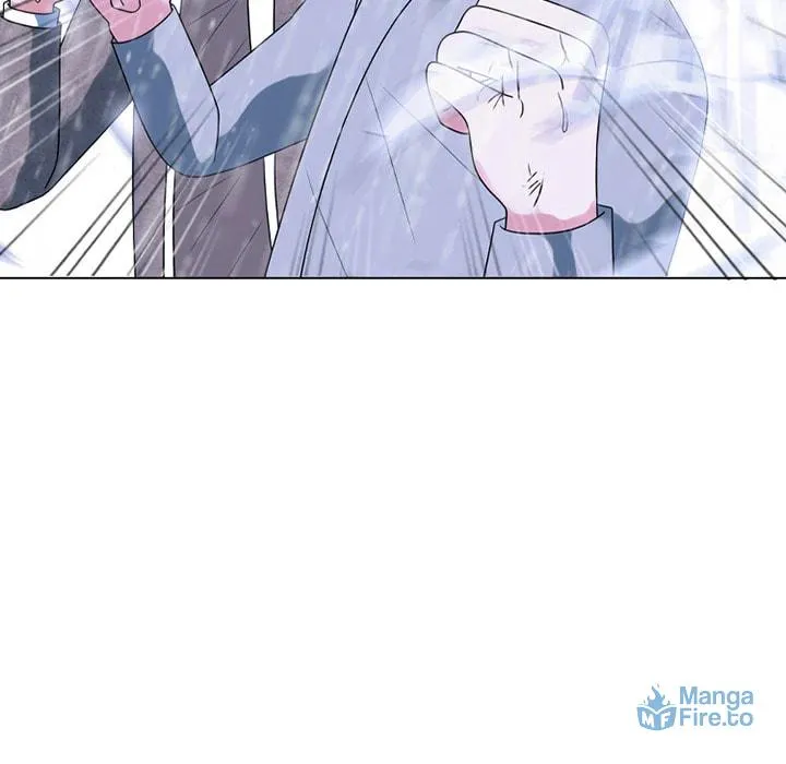 Read High School Devil chapter 366 image 8 on Lezhin