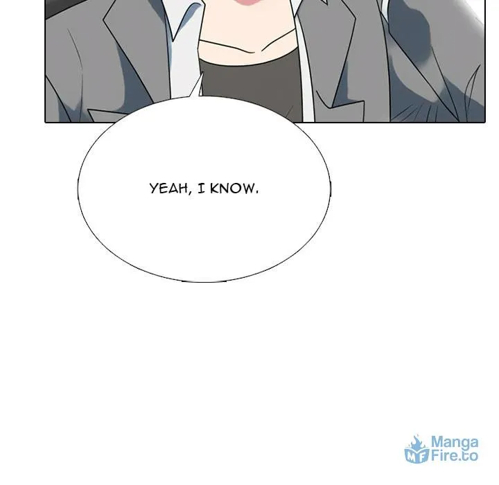 Read High School Devil chapter 366 image 80 on Lezhin