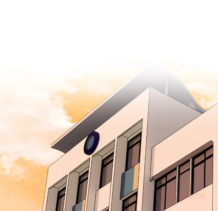 Read High School Devil chapter 366 image 81 on Lezhin