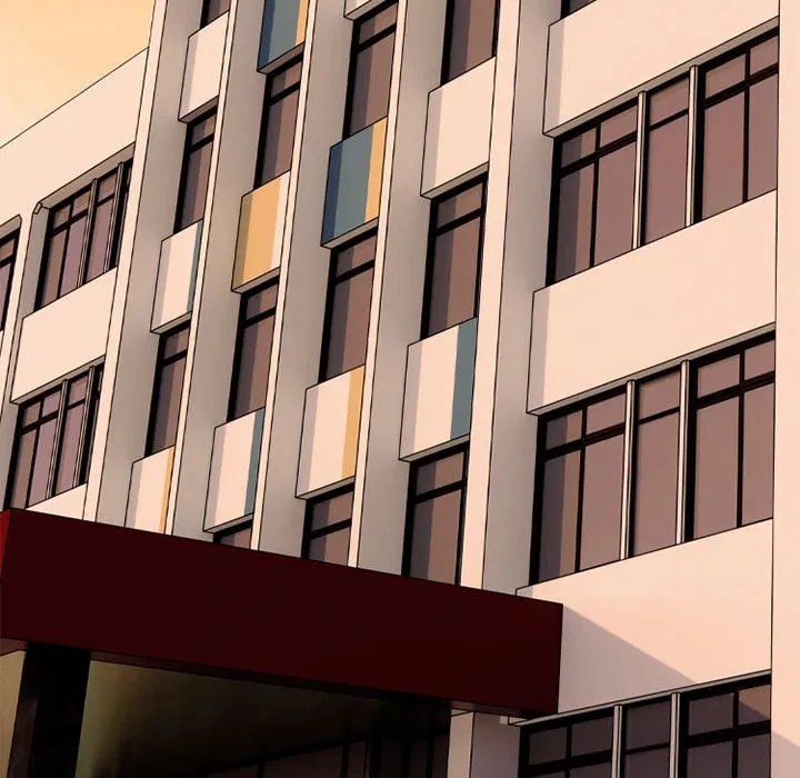 Read High School Devil chapter 366 image 82 on Lezhin