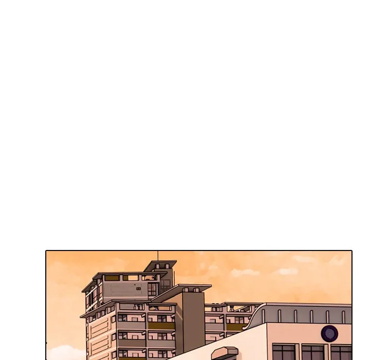 Read High School Devil chapter 366 image 84 on Lezhin