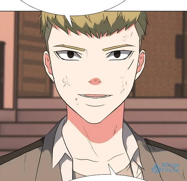 Read High School Devil chapter 366 image 86 on Lezhin