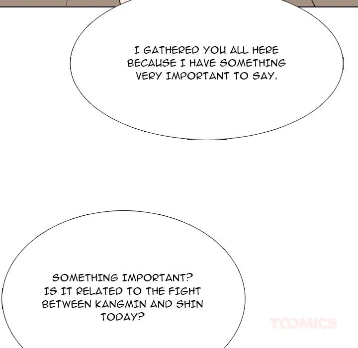 Read High School Devil chapter 366 image 87 on Lezhin
