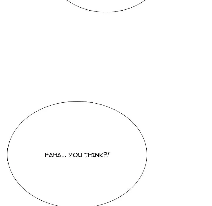 Read High School Devil chapter 366 image 90 on Lezhin