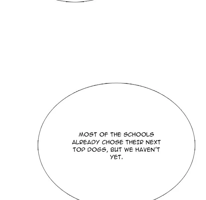 Read High School Devil chapter 366 image 91 on Lezhin
