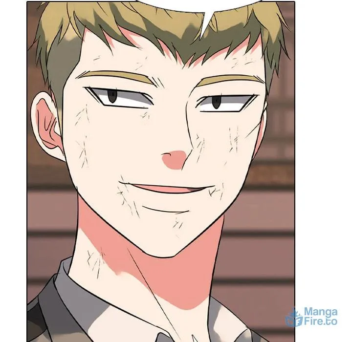 Read High School Devil chapter 366 image 92 on Lezhin