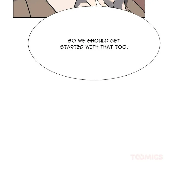 Read High School Devil chapter 366 image 93 on Lezhin