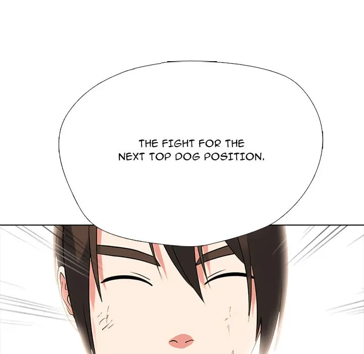 Read High School Devil chapter 366 image 94 on Lezhin