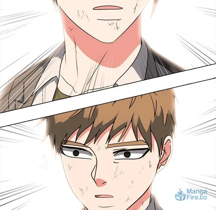 Read High School Devil chapter 366 image 95 on Lezhin