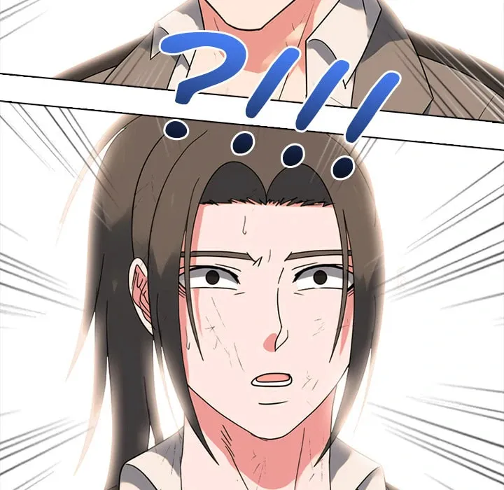 Read High School Devil chapter 366 image 96 on Lezhin
