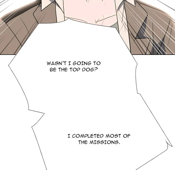 Read High School Devil chapter 366 image 97 on Lezhin