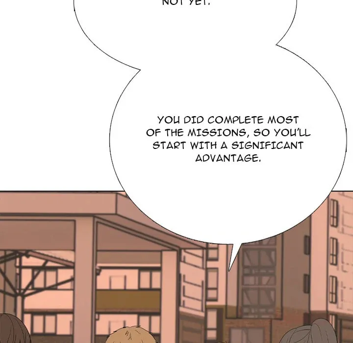Read High School Devil chapter 366 image 99 on Lezhin