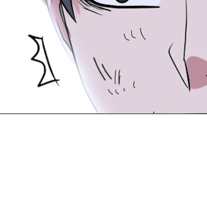 Read High School Devil chapter 368 image 10 on Lezhin