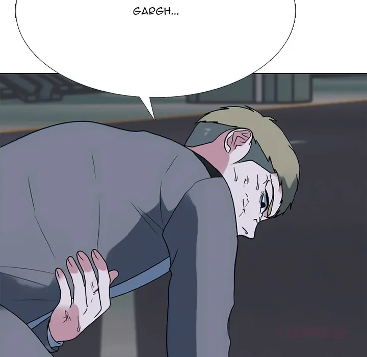 Read High School Devil chapter 368 image 102 on Lezhin