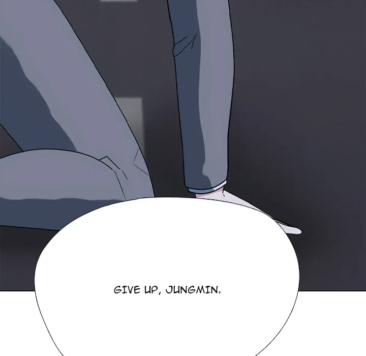 Read High School Devil chapter 368 image 103 on Lezhin