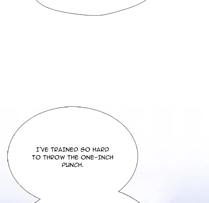 Read High School Devil chapter 368 image 104 on Lezhin