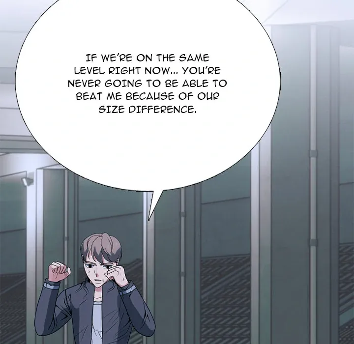 Read High School Devil chapter 368 image 105 on Lezhin
