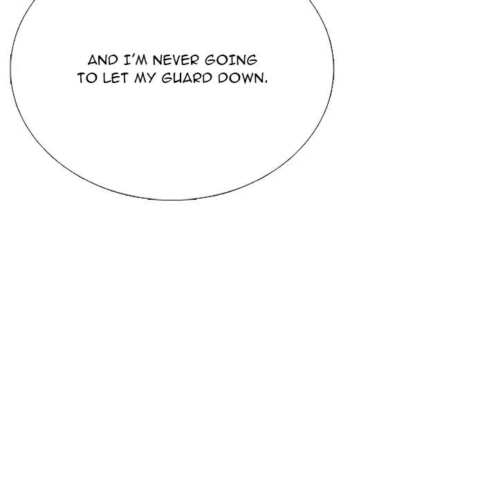 Read High School Devil chapter 368 image 107 on Lezhin