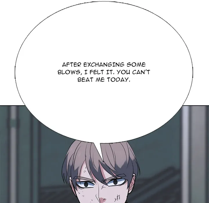 Read High School Devil chapter 368 image 108 on Lezhin