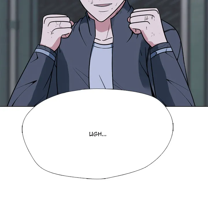 Read High School Devil chapter 368 image 109 on Lezhin