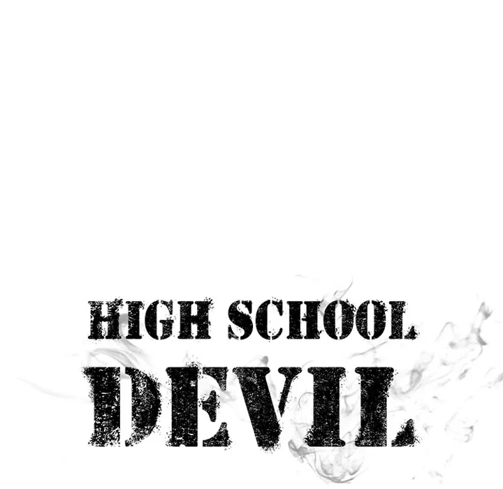 Read High School Devil chapter 368 image 11 on Lezhin