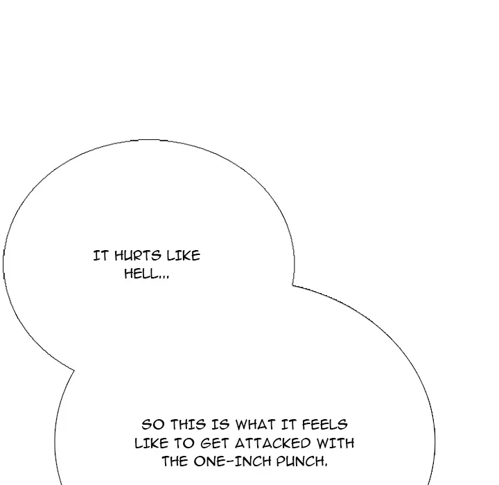 Read High School Devil chapter 368 image 110 on Lezhin