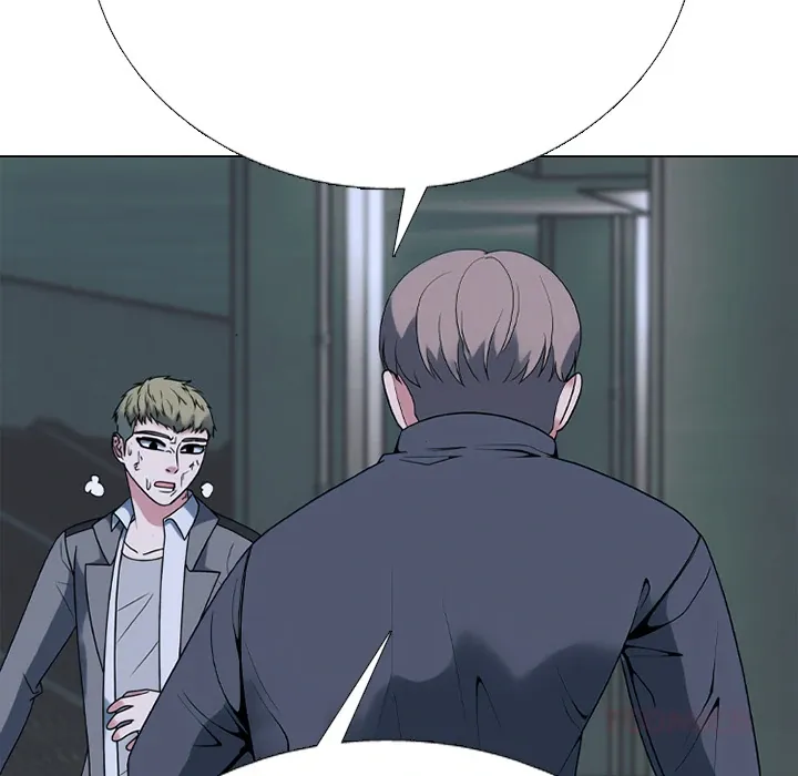 Read High School Devil chapter 368 image 111 on Lezhin