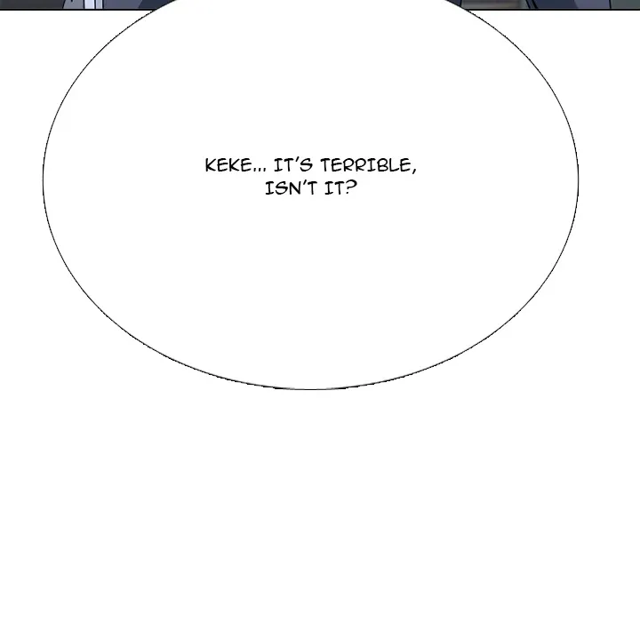Read High School Devil chapter 368 image 112 on Lezhin