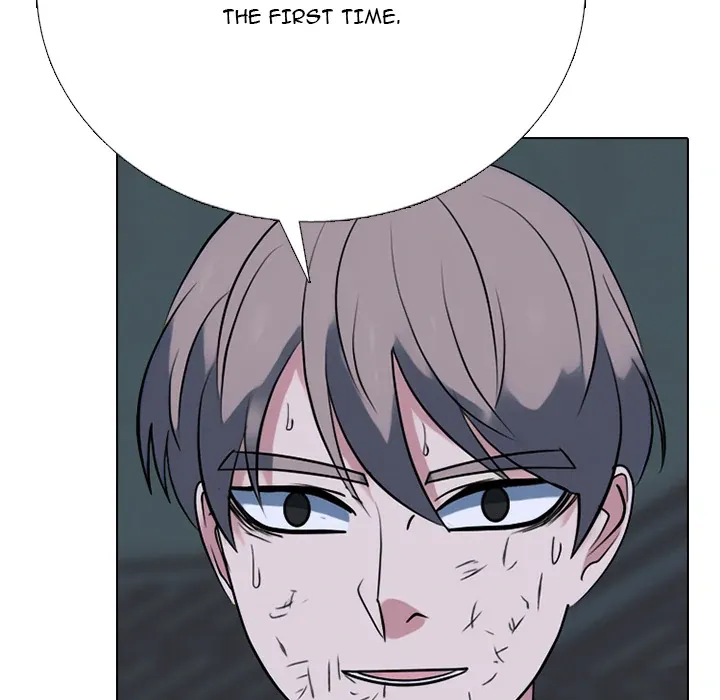 Read High School Devil chapter 368 image 114 on Lezhin
