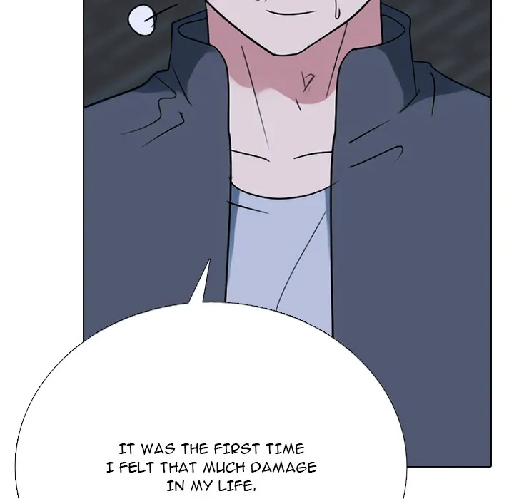 Read High School Devil chapter 368 image 115 on Lezhin