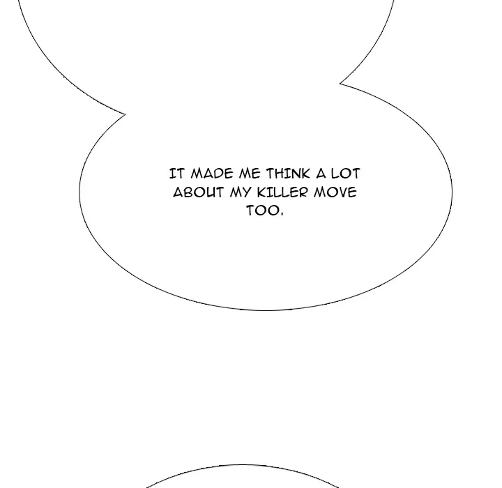 Read High School Devil chapter 368 image 116 on Lezhin