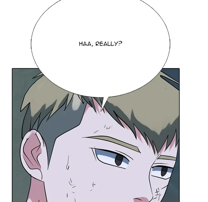 Read High School Devil chapter 368 image 117 on Lezhin