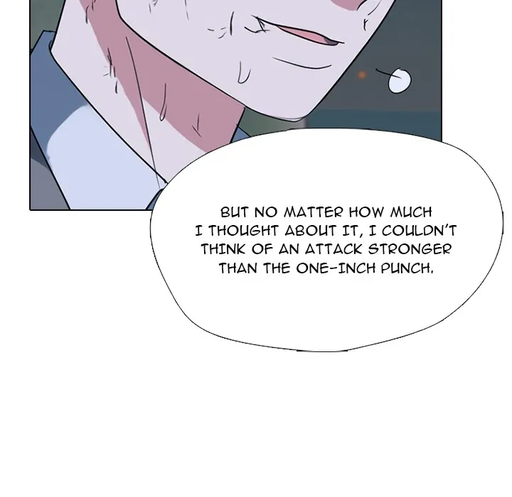 Read High School Devil chapter 368 image 118 on Lezhin