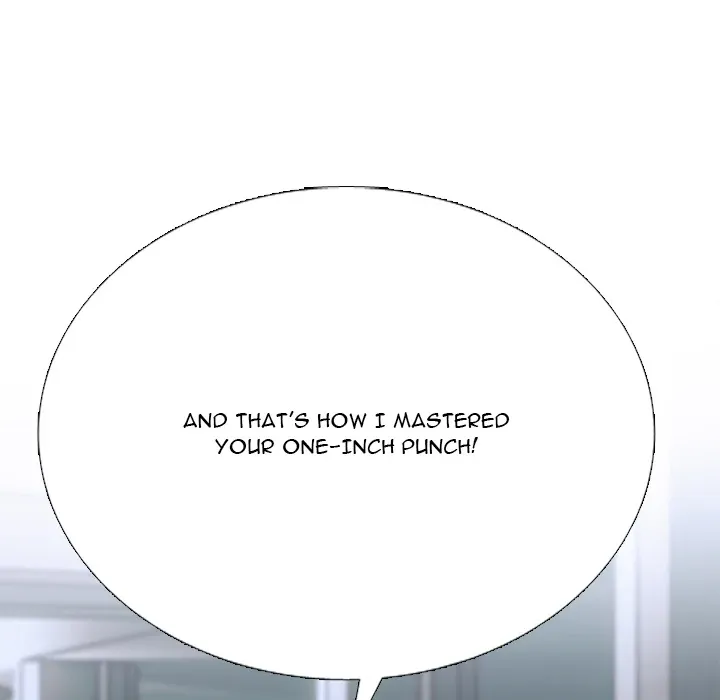 Read High School Devil chapter 368 image 119 on Lezhin
