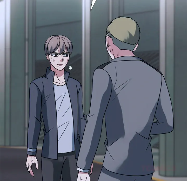 Read High School Devil chapter 368 image 120 on Lezhin
