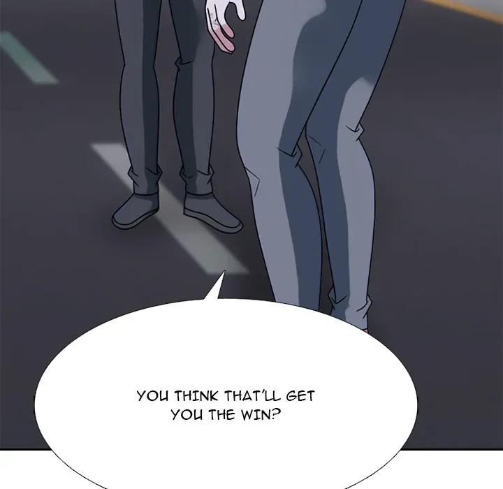 Read High School Devil chapter 368 image 121 on Lezhin